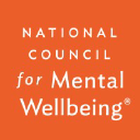 National Council for Behavioral Health