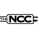 The NCC