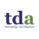 ThenDesign Architecture Ltd