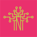 The Neon Tree