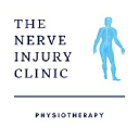 The Nerve Injury Clinic