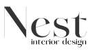 Nest Interior Design