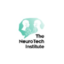 The NeuroTech Institute