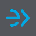 The Next Solutions, Inc.