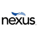 Nexus Global Solutions