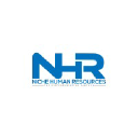 NicheHR LLP