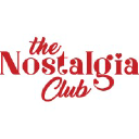 The Nostalgia Club