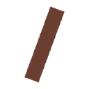 The/Nudge Foundation