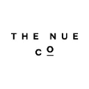 The Nue Co.