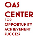 Specialized Therapy Services & The OAS Center