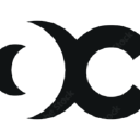 K31 Road Engineering Builders Contractors