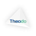 Theodo