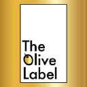The Olive Label.shop