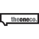 TheONEco