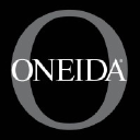 THE ONEIDA GROUP
