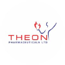 Theon Pharmaceuticals Ltd