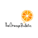The Orange Bulletin