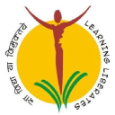 The Orchid School