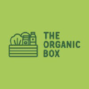 The Organic Box