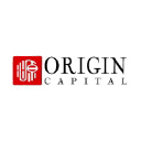The Origin Capital