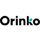 Orinko