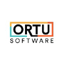 Ortu Software Pvt Ltd