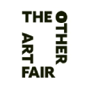 The Other Art Fair