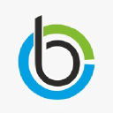 Outbox Business Consulting
