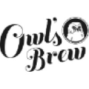 Owl's Brew
