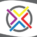The Oxman Group LLC