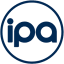 The Platform Alliance Group