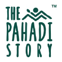 ThePahadiStory