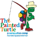 The Painted Turtle