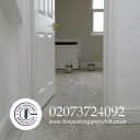 The Painting Specialist