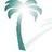 The Palm Tree Group