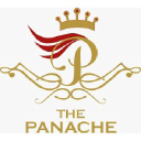 Hotel The Panache Patna