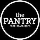 The Pantry WA