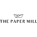 The Paper Mill Food