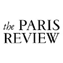 The Paris Review