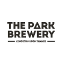The Park Brewery