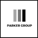 Parker Group