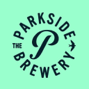 The Parkside Brewery