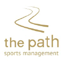 The path sports management