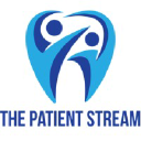 The Patient Stream