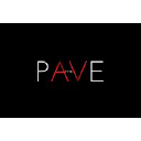 The ProView Audio Video Experience LLC