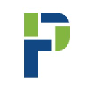 The Paving Experts