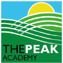 The Peak Academy