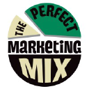 Perfect Marketing