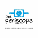 The Periscope Inroads