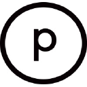 Pershing